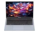 Ноутбук Blackview AceBook 6 15,6" Ryzen 3-3300U/16GB/512GB/Win11 Stellar Grey (BVAB615R316SG512) - изображение 3