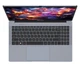 Ноутбук Blackview AceBook 6 15,6" Ryzen 3-3300U/16GB/512GB/Win11 Stellar Grey (BVAB615R316SG512) - изображение 4