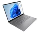 Ноутбук Lenovo Yoga Slim 7-14 Ultra 5-125H/16GB/512GB/Win11 (83CV008SPB) - изображение 4