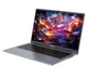 Ноутбук Blackview AceBook 6 15,6" Ryzen 3-3300U/16GB/512GB/Win11 Stellar Grey (BVAB615R316SG512) - изображение 8