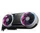 Видеокарта Gigabyte GeForce RTX 5070 Ti Infinity 16GB GDDR7 (GV-N507TAORUS IF-16GD) EU - изображение 5
