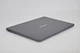 Ультрабук Lenovo Yoga Slim 7 15ILL9 U7 258V / 32GB / 1TB / Intel Arc 140V / 15.3" 2.8K IPS Touch 120Hz / Win11 Ноутбук (б/у) - изображение 4