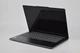 Ультрабук Lenovo Yoga Slim 7 15ILL9 U7 258V / 32GB / 1TB / Intel Arc 140V / 15.3" 2.8K IPS Touch 120Hz / Win11 Ноутбук (б/у) - изображение 6