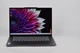 Ультрабук Lenovo Yoga Slim 7 15ILL9 U7 258V / 32GB / 1TB / Intel Arc 140V / 15.3" 2.8K IPS Touch 120Hz / Win11 Ноутбук (б/у) - изображение 10