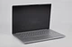 Ультрабук Lenovo Yoga Slim 7 ProX 14IAH7 i5-12500H / 16GB / 512GB / Intel Iris Xe / 14.5" 3K IPS 120Hz / Win11 (б/у) Ноутбук - изображение 5