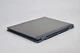 Ультрабук-трансформер Lenovo Yoga 7 2-in-1 14AKP10 Ryzen AI 7 350 / 32GB / 1TB / AMD Radeon 860M / 14" 2.8K OLED Touch 120Hz (б/в) (Tidal Teal) - зображення 6