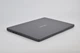 Ноутбук Lenovo IdeaPad Slim 3 15IRH10 i7-13620H / 16GB / 512GB / 15.3" WUXGA IPS / Win11 (б/у) (с1486) - изображение 4