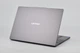 Ноутбук Lenovo IdeaPad Slim 3 15IRH10 i7-13620H / 16GB / 512GB / 15.3" WUXGA IPS / Win11 (б/у) (с1486) - изображение 5