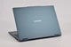 Ультрабук-трансформер Lenovo Yoga 7 2-in-1 14AKP10 Ryzen AI 7 350 / 32GB / 1TB / AMD Radeon 860M / 14" 2.8K OLED Touch 120Hz (б/в) (Tidal Teal) - зображення 12