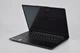 Ультрабук Lenovo Yoga Slim 6 14APU8 Ryzen 7 7840U / 16GB / 1TB / AMD Radeon 780M / 14" WUXGA OLED / Win11 (б/у) Ноутбук - изображение 6