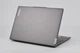Ультрабук Lenovo Yoga Slim 6 14APU8 Ryzen 7 7840U / 16GB / 1TB / AMD Radeon 780M / 14" WUXGA OLED / Win11 (б/у) Ноутбук - изображение 7