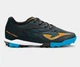 Детские футбольные сороконожки Joma EVOLUTION - EVJS2601TFH 36 - изображение 1