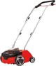 Аккумуляторный аэратор-скарификатор Einhell GC-SC 36/31 Li PXC 18В, 31 см, 109 кг (без аккумулятора и зарядного устройства) - изображение 3