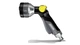 Ручной распылитель Karcher металлический 4 режима регулировки напора воды - изображение 2