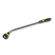 Ручной ороситель Karcher Plus со штангой и 6 режимами полива. - изображение 1