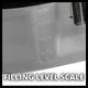 Акумуляторний обприскувач Einhell GE-WS 18/35 Li - Solo PXC, 18В, 3.8л, 1л/хв, 2.2кг без батареї та зарядного пристрою. - зображення 9