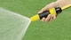 Ручной ороситель Karcher с возможностью регулировки формы водяной струи - изображение 5
