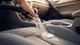 Высокотисковая мойка 2E AquaClean 4в1, мощность 1600 Вт, давление 130 бар, производительность 480 л/ч, шланг 8 м, вес 11 кг. - изображение 2