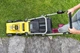 Акумуляторна газонокосарка Karcher LMO 34-18 Dual 18В, ширина косіння 34 см, висота зрізу 25-60 мм. - зображення 8