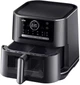 Мультипечь Braun MultiFry HF 7076 BK - изображение 3
