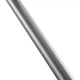 Триммер бензиновый Vitals Professional BK 525n 2.0 л.с. 52 см³ 43 см красный черный - изображение 10