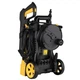 Высокотисковая мойка 2E AquaClean 175, 2400 Вт, 175 бар, 500 л/ч, шланг 10 м, вес 1035 кг. - изображение 6