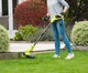 Триммер садовый Ryobi RLT5127PK3 электрический 500 Вт 27 см 2,8 кг салатовый - изображение 6
