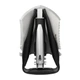 Складная лопата NexTool сталь 2Cr13 500х115 мм черная - изображение 4