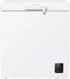 Морозильный ларь Gorenje G600 FH20E6W5 - изображение 1