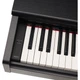 Цифрове піаніно Yamaha Arius YDP-105 Black [172014] - зображення 4