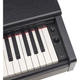 Цифрове піаніно Yamaha Arius YDP-105 Black [172014] - зображення 5