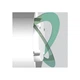 Витяжний вентилятор Soler&Palau Silent-100 CRZ Silver Design (5210602700) - изображение 9