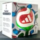 Футбольный Мяч Adidas Trionda World Cup 2026 в коробке 5 Размер - изображение 1