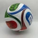 Футбольный Мяч Adidas Trionda World Cup 2026 в коробке 5 Размер - изображение 9