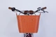 Велосипед ST 28" Dorozhnik Retro Nexus рама 19" малиновий (OPS-D-28-552) - изображение 5