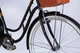 Велосипед ST 28" Dorozhnik Retro Nexus рама 19" черный (OPS-D-28-554) - зображення 5