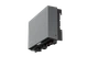 Гибридный инвертор EcoFlow PowerOcean-Inverter-P3-10kW-DE — трехфазный, мощность 10 кВт - изображение 2
