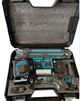 Будівельний лазерний рівень Makita SK700GDZ 4D - изображение 6
