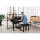 Цифрове піаніно Yamaha Clavinova CVP-909 Black [172275] - зображення 4