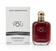 Тестер Emporio Armani Power of You Eau de Parfum 90 мл - изображение 1