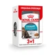 Консервований корм Royal Canin Urinary Care wet in gravy 85 г (41570019) x12 шт. - зображення 12