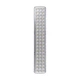 Акумуляторний LED світильник Braytron BRY-BM60-60LED-6500K-WHT білий - изображение 4