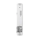 Акумуляторний LED світильник Braytron BRY-BM60-60LED-6500K-WHT білий - изображение 6