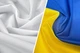 Флаг Герб Украины камуфляж/черный PromoZP 150x100 см флажная сетка односторонний - изображение 2