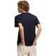 Футболка ESS ELEVATED Tee Puma 692054-16 56-58 Синій (4069161716836) - изображение 2