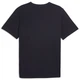Футболка ESS ELEVATED Tee Puma 692054-16 56-58 Синій (4069161716836) - изображение 5