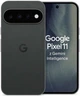 Смартфон Google Pixel 11 12/512GB SIM/eSIM Obsidian - изображение 2
