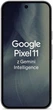 Смартфон Google Pixel 11 12/512GB SIM/eSIM Obsidian - изображение 3