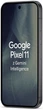 Смартфон Google Pixel 11 12/512GB SIM/eSIM Obsidian - изображение 5