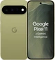 Смартфон Google Pixel 11 12/256GB SIM/eSIM Pistachio - изображение 1